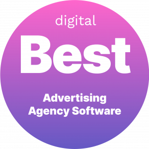 Best-Advertising-Agency-Software-Badge-300x300